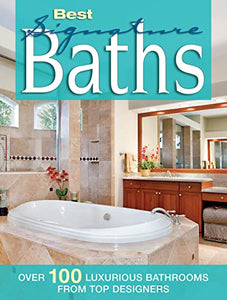 Best Signature Baths 