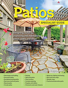 Patios 