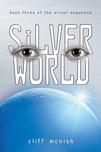 Silver World 