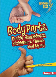 Body Parts 