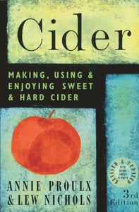 Cider 