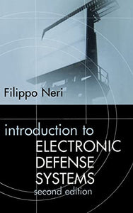 Introduction to Electronic Defense Systems 