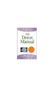 Detox Manual 