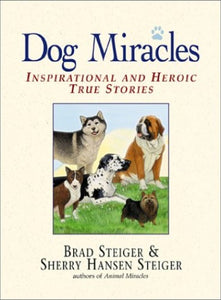 Dog Miracles 