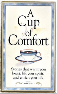 Cup of Comfort 