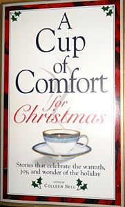 A Cup of Comfort for Christmas 