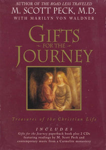 Gifts for the Journey 