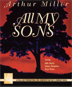 All My Sons 