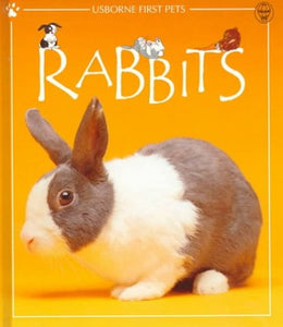 Rabbits 