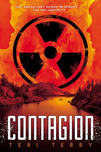 Contagion 