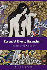 Essential Energy Balancing II 