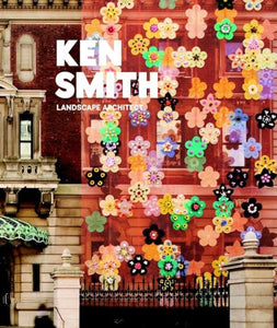 Ken Smith 