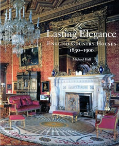 Lasting Elegance 