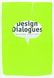 Design Dialogues 