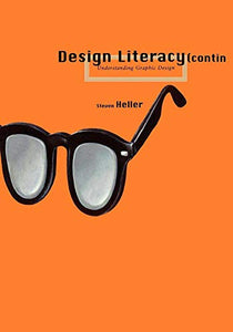 Design Literacy (continued) 