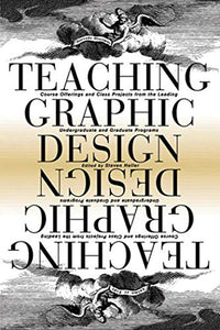 Teaching Graphic Design 