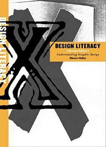 Design Literacy 