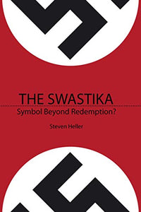 The Swastika 