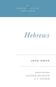 Hebrews 