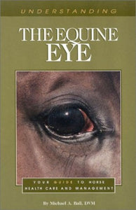 Equine Eye 