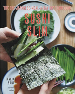 Sushi Slim 