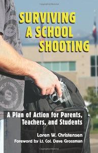 Surviving a School Shooting 