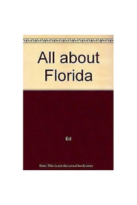 All about Florida 