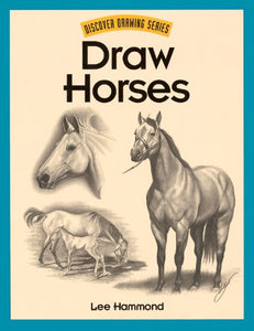 Draw Horses 