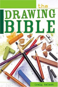 The Drawing Bible 