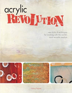 Acrylic Revolution 