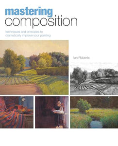 Mastering Composition 