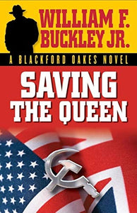 Saving the Queen 