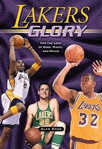 Lakers Glory 