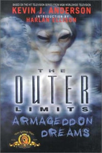 The Outer Limits 