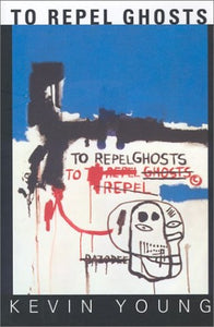 To Repel Ghosts 