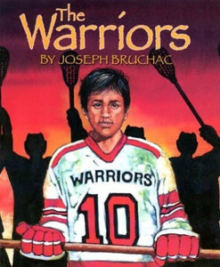 The Warriors 