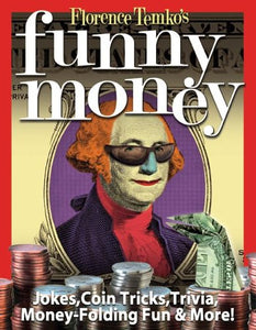 Funny Money 