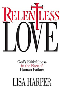 Relentless Love 