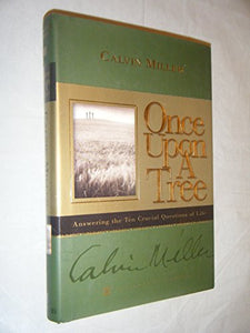 Once Upon a Tree 