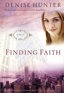 Finding Faith 