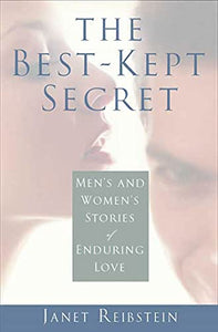 The Best-Kept Secret 