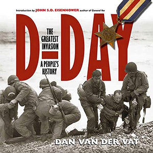 D-Day 