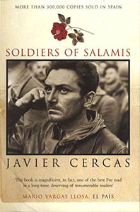 Soldiers of Salamis 