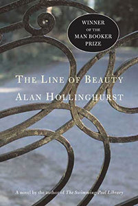 The Line of Beauty 