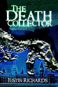 The Death Collector 