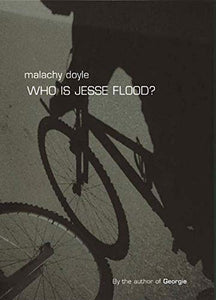 Who Is Jesse Flood? 