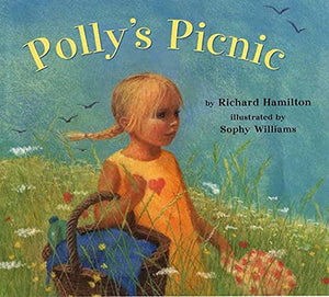 Polly's Picnic 