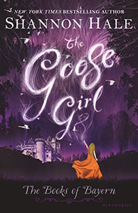 The Goose Girl 