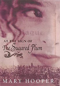 At the Sign of the Sugared Plum 