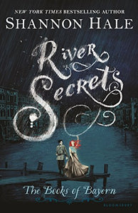 River Secrets 